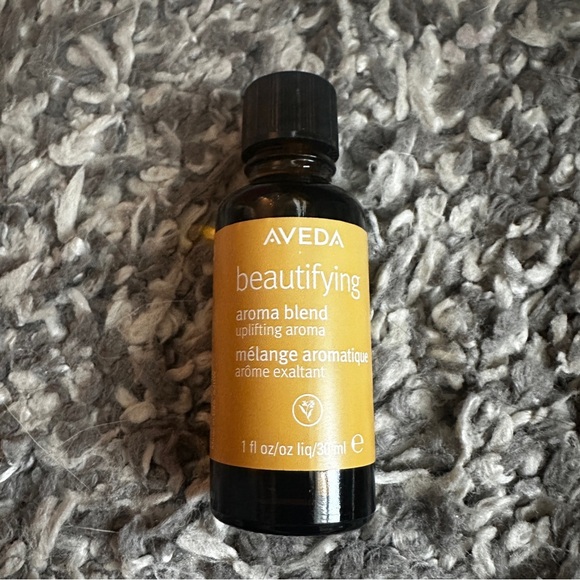 Aveda Beautifying Aroma Blend - Picture 6 of 6